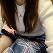 ヒメ日記 2024/12/15 09:50 投稿 新木景子 五十路マダム　和歌山店