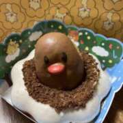 ヒメ日記 2024/12/20 09:10 投稿 新木景子 五十路マダム　和歌山店