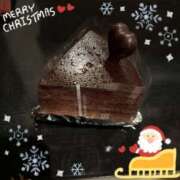 ヒメ日記 2024/12/24 11:22 投稿 新木景子 五十路マダム　和歌山店