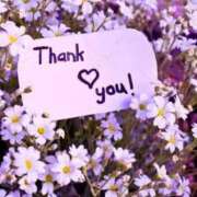 ヒメ日記 2025/01/05 21:20 投稿 新木景子 五十路マダム　和歌山店