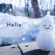 ヒメ日記 2025/01/10 16:02 投稿 新木景子 五十路マダム　和歌山店