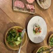 ヒメ日記 2025/01/12 17:16 投稿 新木景子 五十路マダム　和歌山店