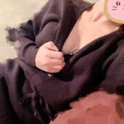 ヒメ日記 2025/01/21 13:14 投稿 新木景子 五十路マダム　和歌山店