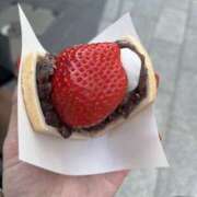 ヒメ日記 2025/01/26 17:30 投稿 新木景子 五十路マダム　和歌山店