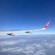 ヒメ日記 2025/01/29 07:40 投稿 新木景子 五十路マダム　和歌山店