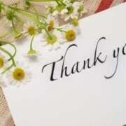 ヒメ日記 2025/01/30 21:52 投稿 新木景子 五十路マダム　和歌山店