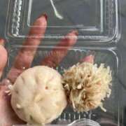 ヒメ日記 2025/01/31 17:48 投稿 新木景子 五十路マダム　和歌山店