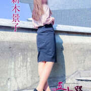 ヒメ日記 2025/02/01 07:56 投稿 新木景子 五十路マダム　和歌山店