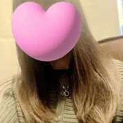 ヒメ日記 2025/02/21 10:58 投稿 新木景子 五十路マダム　和歌山店