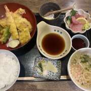 ヒメ日記 2025/03/20 20:56 投稿 新木景子 五十路マダム　和歌山店