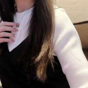 ヒメ日記 2025/03/23 13:20 投稿 新木景子 五十路マダム　和歌山店