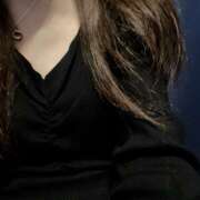 ヒメ日記 2025/03/28 17:00 投稿 新木景子 五十路マダム　和歌山店