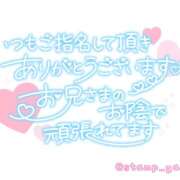 ヒメ日記 2025/03/31 21:20 投稿 新木景子 五十路マダム　和歌山店