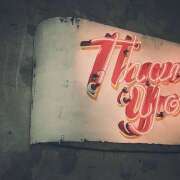 ヒメ日記 2025/04/04 16:16 投稿 新木景子 五十路マダム　和歌山店