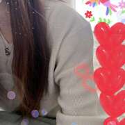 ヒメ日記 2025/04/05 10:54 投稿 新木景子 五十路マダム　和歌山店