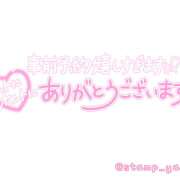 ヒメ日記 2025/04/06 11:08 投稿 新木景子 五十路マダム　和歌山店