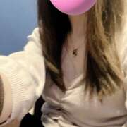 ヒメ日記 2025/04/07 10:58 投稿 新木景子 五十路マダム　和歌山店