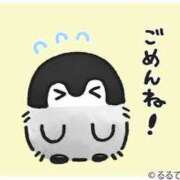 ヒメ日記 2025/04/15 07:28 投稿 新木景子 五十路マダム　和歌山店