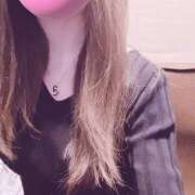 ヒメ日記 2025/04/29 10:46 投稿 新木景子 五十路マダム　和歌山店