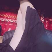 ヒメ日記 2025/04/29 21:14 投稿 新木景子 五十路マダム　和歌山店