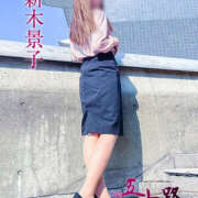 ヒメ日記 2025/05/03 16:00 投稿 新木景子 五十路マダム　和歌山店