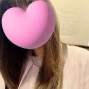 ヒメ日記 2025/05/12 10:44 投稿 新木景子 五十路マダム　和歌山店