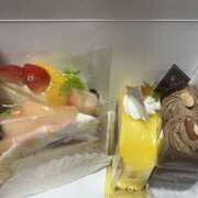 ヒメ日記 2025/05/15 17:24 投稿 新木景子 五十路マダム　和歌山店