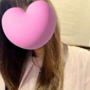 ヒメ日記 2025/05/30 10:52 投稿 新木景子 五十路マダム　和歌山店