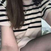 ヒメ日記 2025/06/01 10:38 投稿 新木景子 五十路マダム　和歌山店