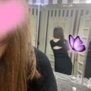 ヒメ日記 2025/06/14 11:44 投稿 新木景子 五十路マダム　和歌山店