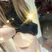 ヒメ日記 2025/06/28 10:42 投稿 新木景子 五十路マダム　和歌山店