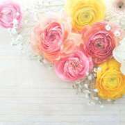 ヒメ日記 2025/06/29 07:06 投稿 新木景子 五十路マダム　和歌山店