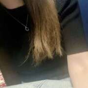 ヒメ日記 2025/07/10 10:54 投稿 新木景子 五十路マダム　和歌山店