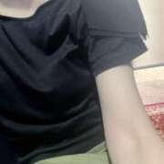 ヒメ日記 2025/07/13 19:48 投稿 新木景子 五十路マダム　和歌山店