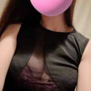 ヒメ日記 2025/07/20 07:10 投稿 新木景子 五十路マダム　和歌山店