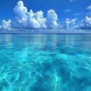 ヒメ日記 2025/07/30 21:34 投稿 新木景子 五十路マダム　和歌山店