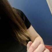 ヒメ日記 2025/08/01 14:38 投稿 新木景子 五十路マダム　和歌山店