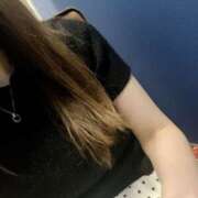 ヒメ日記 2025/08/01 20:04 投稿 新木景子 五十路マダム　和歌山店