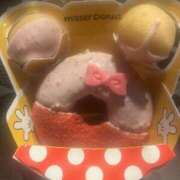 ヒメ日記 2025/08/02 08:46 投稿 新木景子 五十路マダム　和歌山店