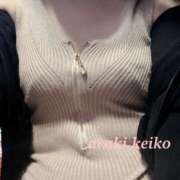 ヒメ日記 2025/08/04 10:56 投稿 新木景子 五十路マダム　和歌山店