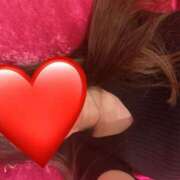 ヒメ日記 2025/08/28 17:28 投稿 新木景子 五十路マダム　和歌山店