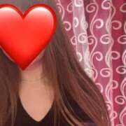 ヒメ日記 2025/09/05 11:00 投稿 新木景子 五十路マダム　和歌山店