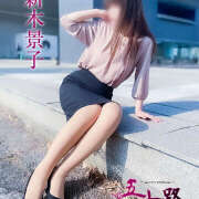 ヒメ日記 2025/09/12 23:30 投稿 新木景子 五十路マダム　和歌山店