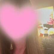 ヒメ日記 2025/09/22 09:12 投稿 新木景子 五十路マダム　和歌山店