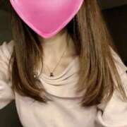 ヒメ日記 2025/09/30 11:52 投稿 新木景子 五十路マダム　和歌山店