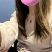 ヒメ日記 2025/10/11 08:22 投稿 新木景子 五十路マダム　和歌山店