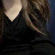 ヒメ日記 2025/10/17 07:52 投稿 新木景子 五十路マダム　和歌山店