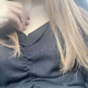 ヒメ日記 2025/10/24 21:48 投稿 新木景子 五十路マダム　和歌山店