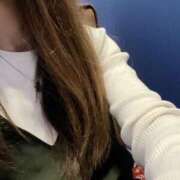 ヒメ日記 2025/10/25 13:00 投稿 新木景子 五十路マダム　和歌山店