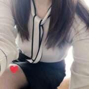 ヒメ日記 2025/10/26 11:00 投稿 新木景子 五十路マダム　和歌山店